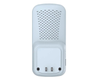 D-Link SE30 (802.11a/b/g/n/ac/ax 3000Mb/s) plug repeater - 1605513 - zdjęcie 4